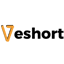 Veshort icon