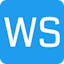 WebScraping.AI icon