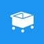 SamCart icon