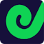 Geckoboard icon