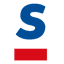 Sansan icon