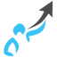 Contact Reach icon