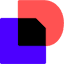 Docusign icon
