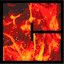 Zenvia Conversion icon