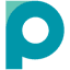 Personalize icon