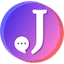 Jumper.ai icon