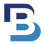 BatchLeads icon