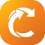 Commusoft icon