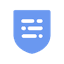 EditionGuard icon