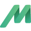 MailSlurp Email Plugin icon