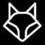 Inari icon