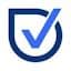 Trust icon