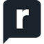 RateMyAgent icon