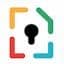 MyDocSafe icon
