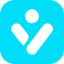 vcita icon