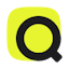 QuizCube icon