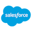 Salesforce icon