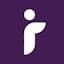 Inperson icon
