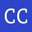 ConvertCalculator icon