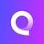 QikChat icon
