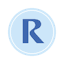 Recess icon