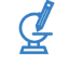 Edmingle icon