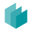MailMergic icon