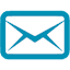 QuickEmailVerification icon