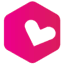 Oveit icon