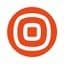Infobip icon