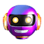easyhire icon