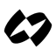 Chargeflow icon