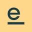 Edusign icon
