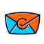 ValidEmail icon