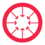 ConvergeHub icon