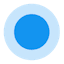 Molku icon