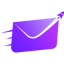 Webify icon