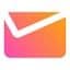 RealMail icon