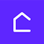 Cleanetto icon