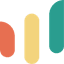 Weberlo icon