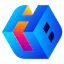 installHUB icon