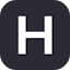 hellonext icon