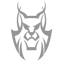 AccuLynx icon