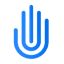 Trinsic icon