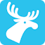 46elks icon