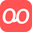 OrderOut icon