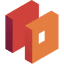HelpSpot icon