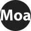 Moaform icon