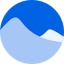 Vista Social icon