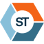 ServiceTrade icon